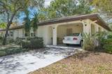 2009 Halidom Way - Photo 2