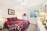 2009 Halidom Way - Photo 20