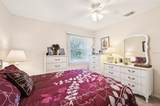 2009 Halidom Way - Photo 21