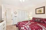 2009 Halidom Way - Photo 22