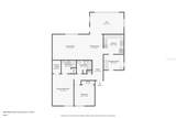 2009 Halidom Way - Photo 24