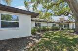 2009 Halidom Way - Photo 27