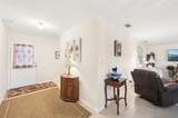2009 Halidom Way - Photo 3