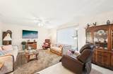 2009 Halidom Way - Photo 4
