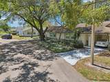 2009 Halidom Way - Photo 55