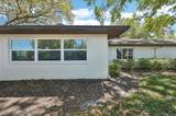 2009 Halidom Way - Photo 56