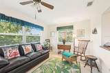 2009 Halidom Way - Photo 7