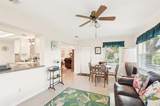 2009 Halidom Way - Photo 8