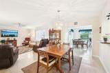2009 Halidom Way - Photo 9