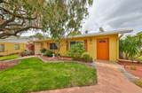 401 Dorchester Place - Photo 1