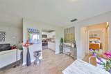401 Dorchester Place - Photo 10