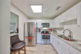 401 Dorchester Place - Photo 11