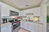 401 Dorchester Place - Photo 12