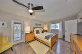 401 Dorchester Place - Photo 13