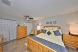 401 Dorchester Place - Photo 14