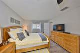 401 Dorchester Place - Photo 15