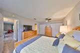 401 Dorchester Place - Photo 16