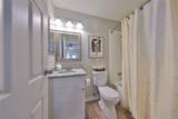 401 Dorchester Place - Photo 17