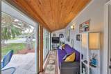 401 Dorchester Place - Photo 18
