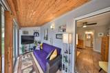 401 Dorchester Place - Photo 19