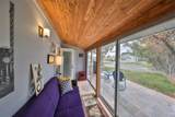 401 Dorchester Place - Photo 20