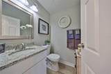 401 Dorchester Place - Photo 21