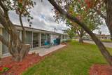 401 Dorchester Place - Photo 22