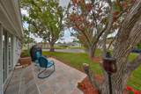 401 Dorchester Place - Photo 23