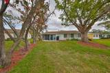 401 Dorchester Place - Photo 24