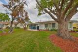 401 Dorchester Place - Photo 25
