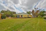 401 Dorchester Place - Photo 26