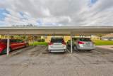 401 Dorchester Place - Photo 27
