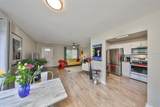 401 Dorchester Place - Photo 29