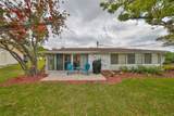 401 Dorchester Place - Photo 3