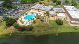 401 Dorchester Place - Photo 33