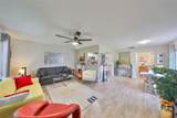 401 Dorchester Place - Photo 4