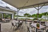 401 Dorchester Place - Photo 42