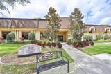 401 Dorchester Place - Photo 43