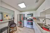 401 Dorchester Place - Photo 5