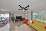 401 Dorchester Place - Photo 6