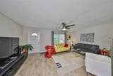 401 Dorchester Place - Photo 7