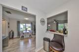 401 Dorchester Place - Photo 8