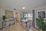401 Dorchester Place - Photo 9
