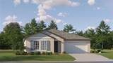 10301 Gentle Rain Drive - Photo 1