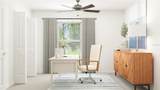 10301 Gentle Rain Drive - Photo 4
