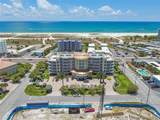 11605 Gulf Boulevard - Photo 1