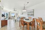 11605 Gulf Boulevard - Photo 11