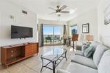 11605 Gulf Boulevard - Photo 12