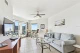 11605 Gulf Boulevard - Photo 13