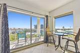 11605 Gulf Boulevard - Photo 14